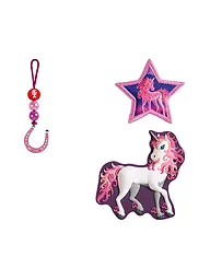 STEP BY STEP | Magic Mags Pretty Unicorn Nuala | Lila