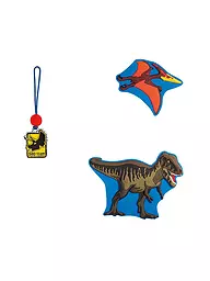 STEP BY STEP | Magic Mags Schleich Horse Club Andaluz | Multicolor