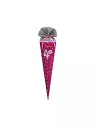 STEP BY STEP | Schultüte | Baya