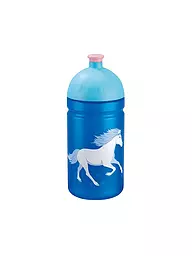STEP BY STEP | Trinkflasche - Wild Horse Ronja 0,5L | Sin color