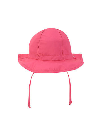 STERNTALER | Sombrero de sol para bebé