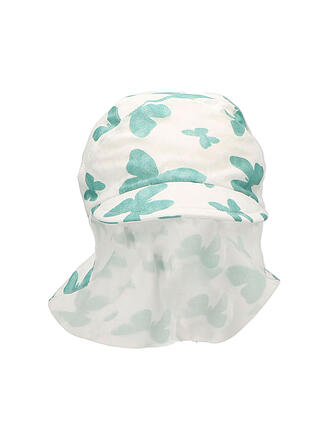 STERNTALER | Sombrero para niños