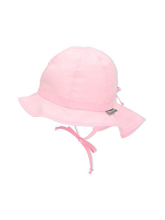 STERNTALER | Sombrero de sol para bebé