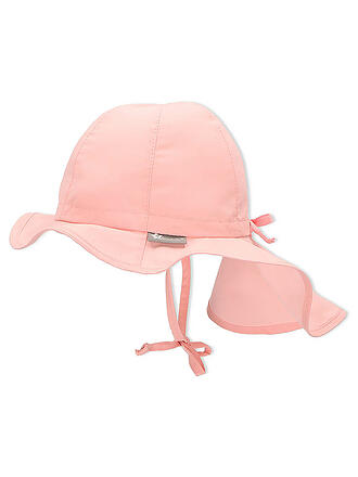 STERNTALER | Sombrero para bebé