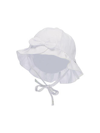 STERNTALER | Sombrero para bebé