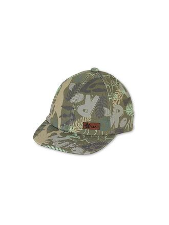 STERNTALER | Gorra de bebé