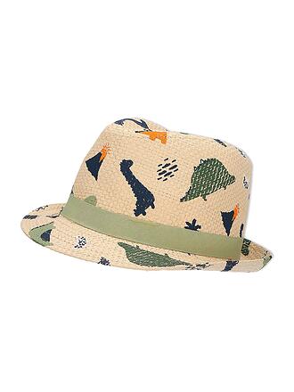 STERNTALER | Sombrero para bebé