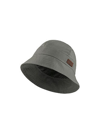 STERNTALER | Sombrero para niños