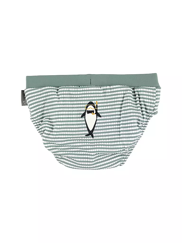STERNTALER | Bañador para bebé | 