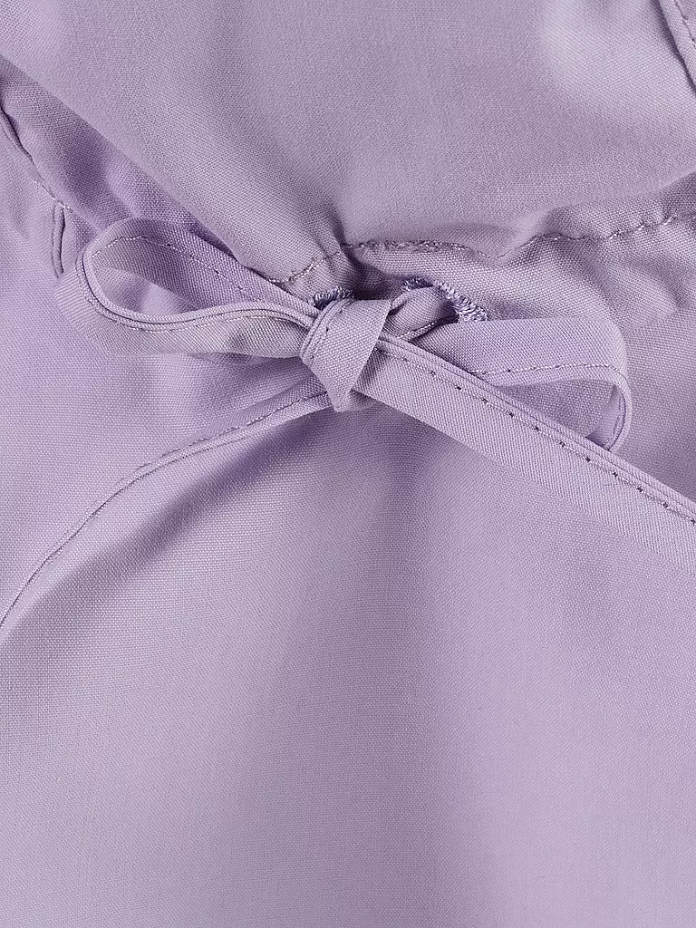 STERNTALER | Baby Sonnenhut  | Lila