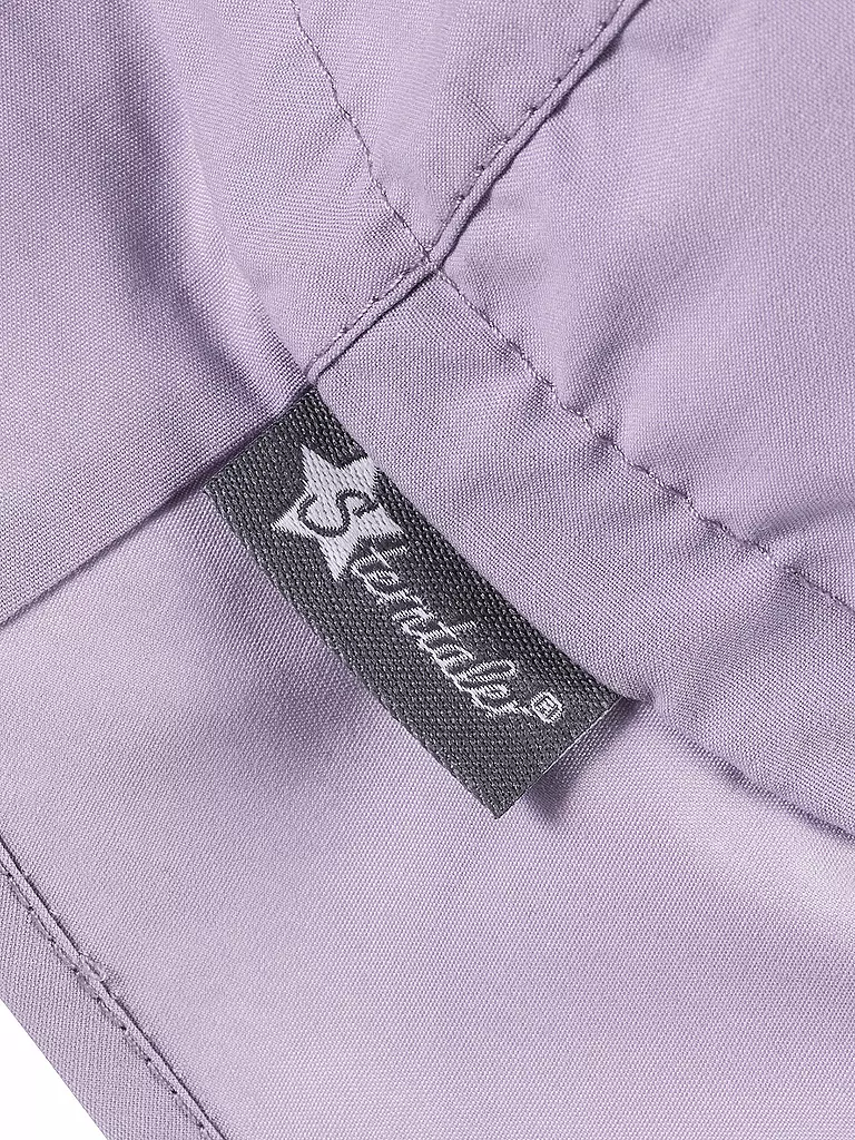 STERNTALER | Baby Sonnenhut  | Lila