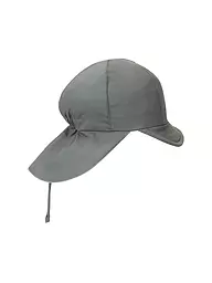 STERNTALER | Gorra con visera para bebé | Oliva
