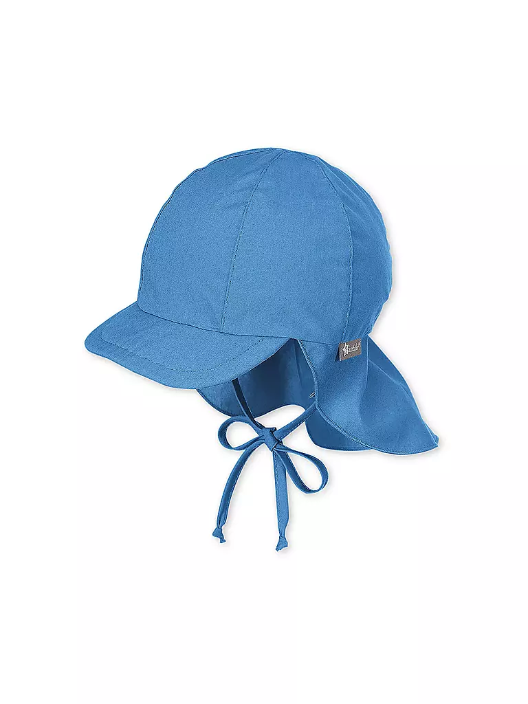 STERNTALER | Gorra con visera para bebé | 