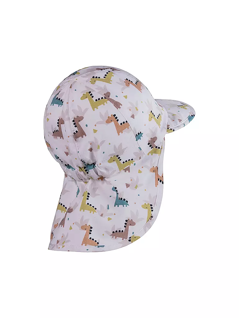 STERNTALER | Gorra con visera para bebé | 