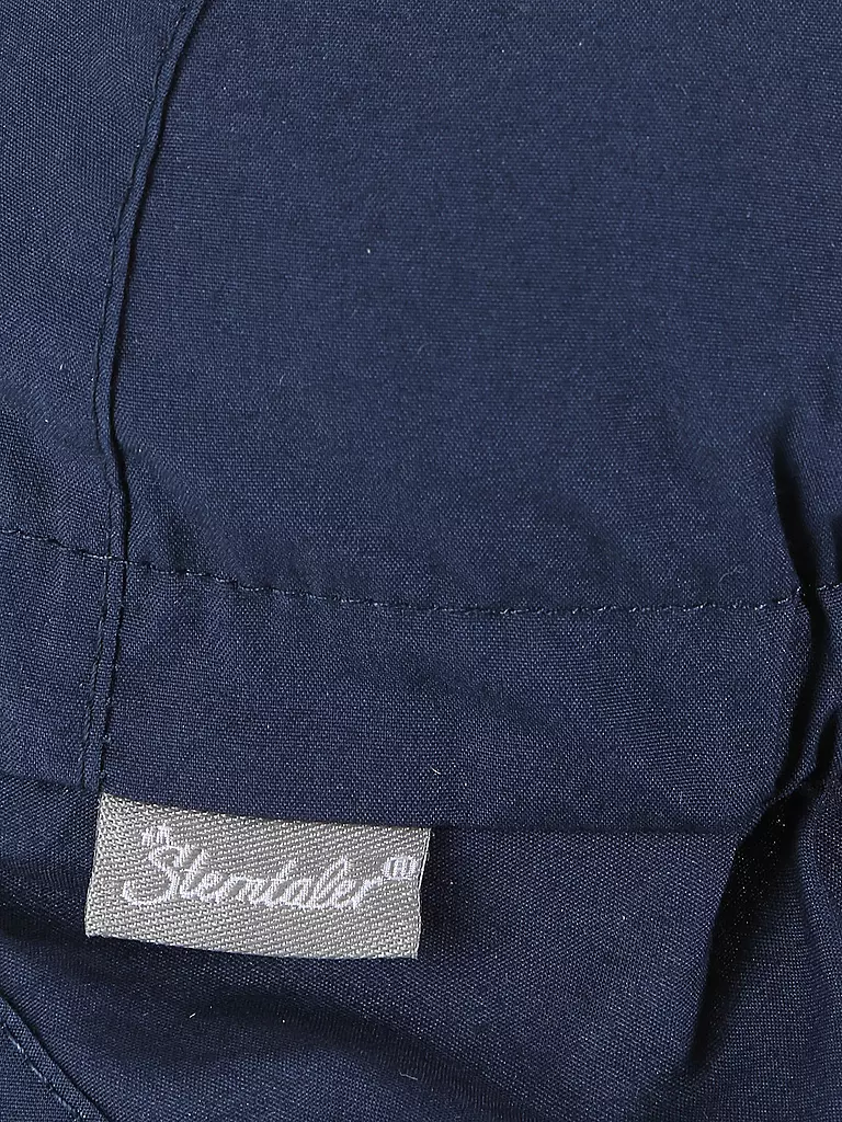 STERNTALER | Gorra con visera para bebé | 