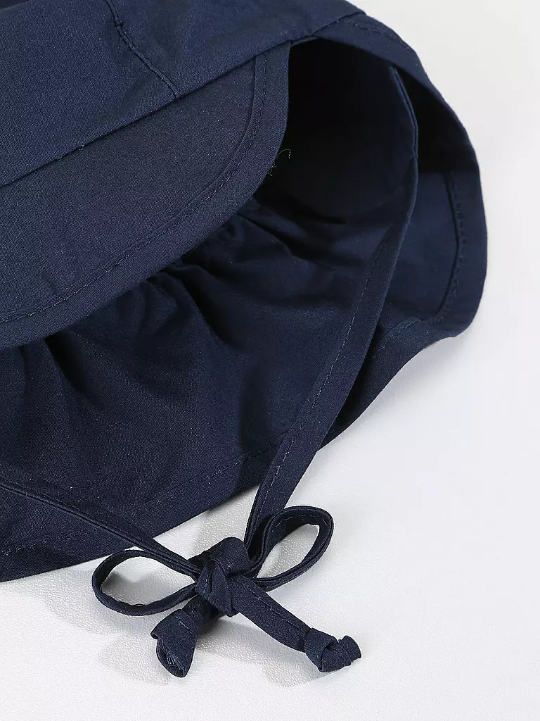 STERNTALER | Gorra con visera para bebé | 