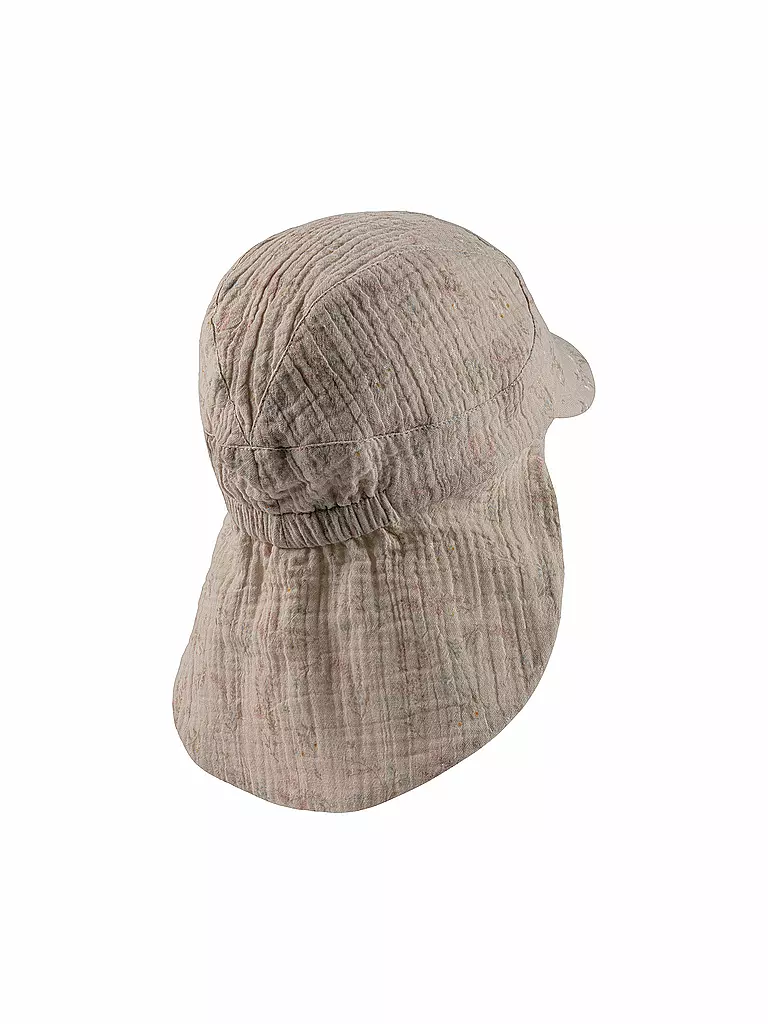 STERNTALER | Gorra con visera para niños | 