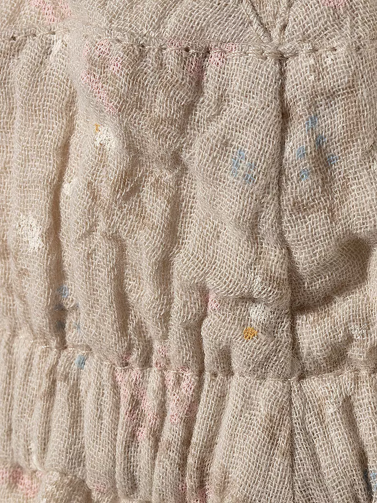 STERNTALER | Gorra con visera para niños | 