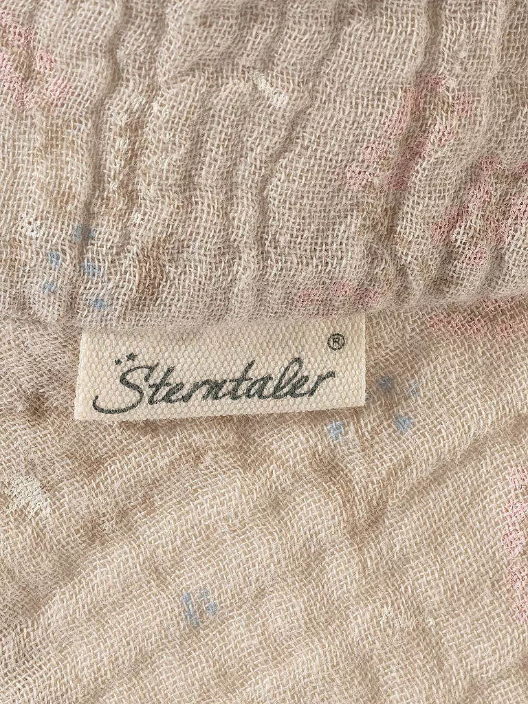 STERNTALER | Gorra con visera para niños | 