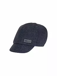 STERNTALER | Gorra de bebé | Azul