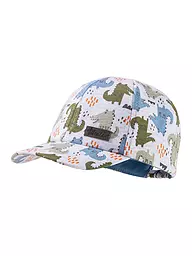 STERNTALER | Gorra de bebé | Gris claro