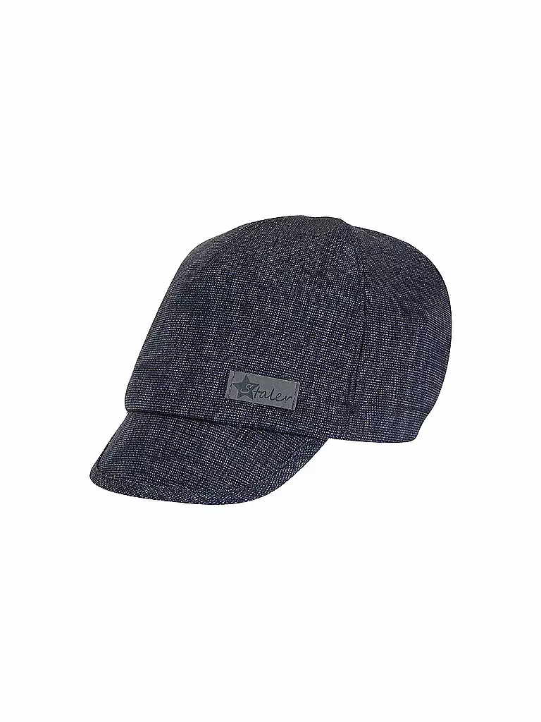 STERNTALER | Gorra de bebé | Azul
