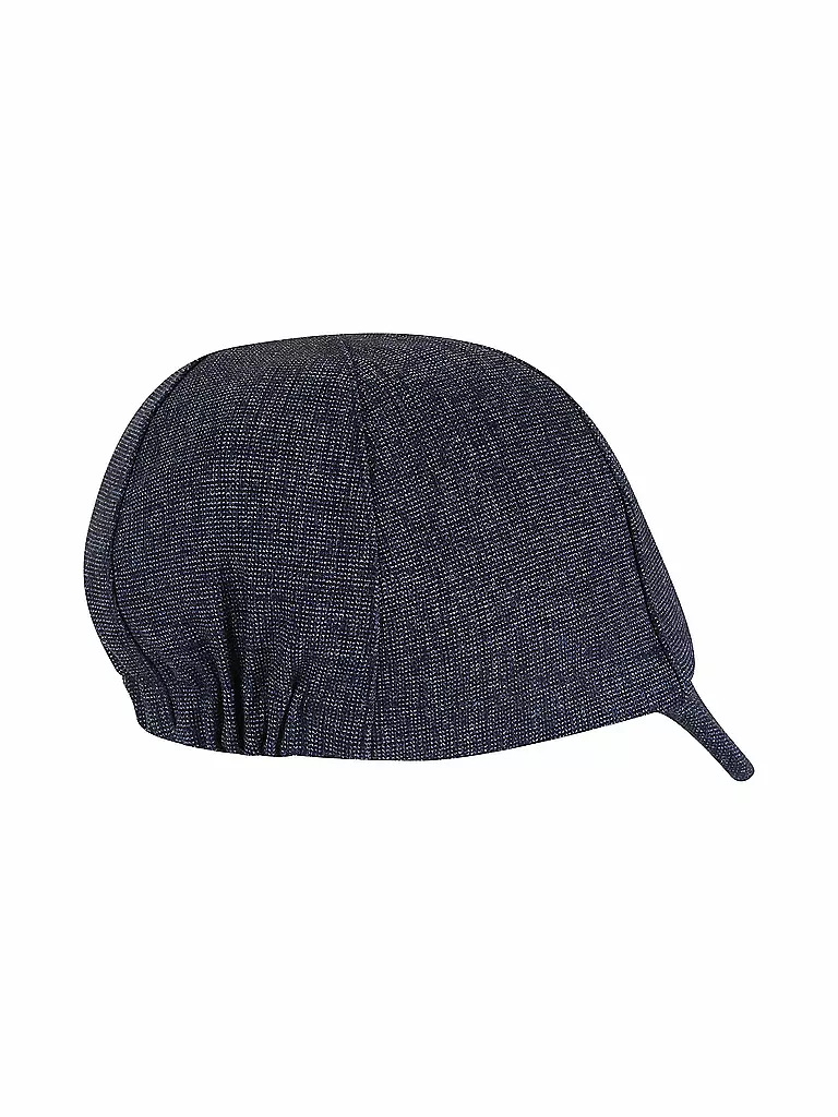 STERNTALER | Gorra de bebé | Azul