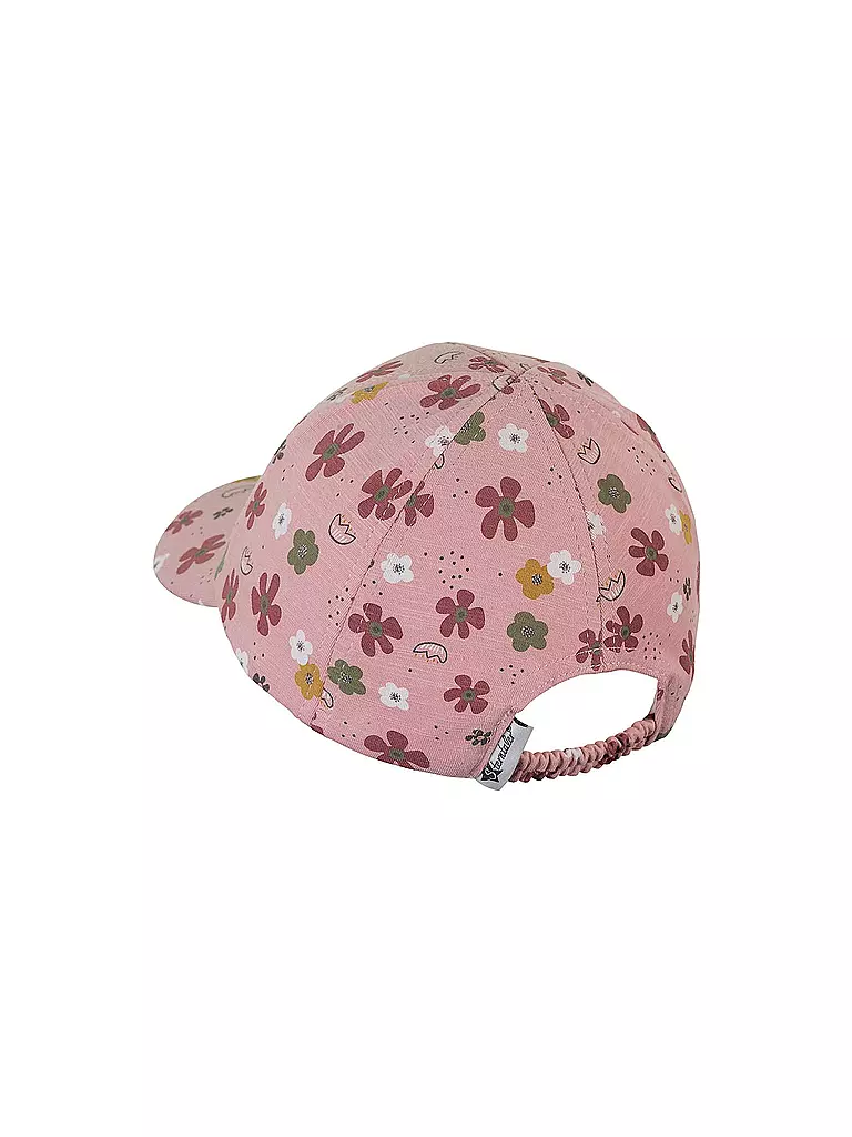 STERNTALER | Gorra de bebé | 