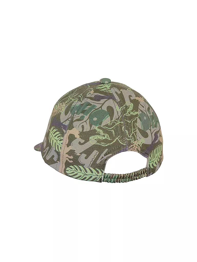 STERNTALER | Gorra de bebé | 