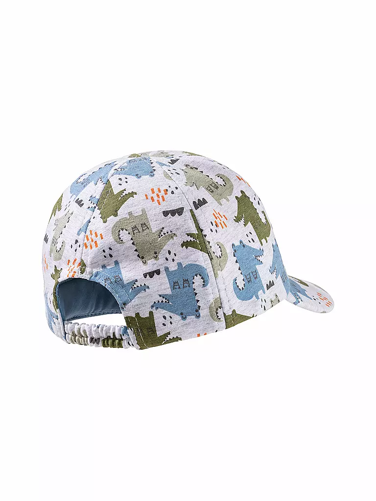 STERNTALER | Gorra de bebé | 
