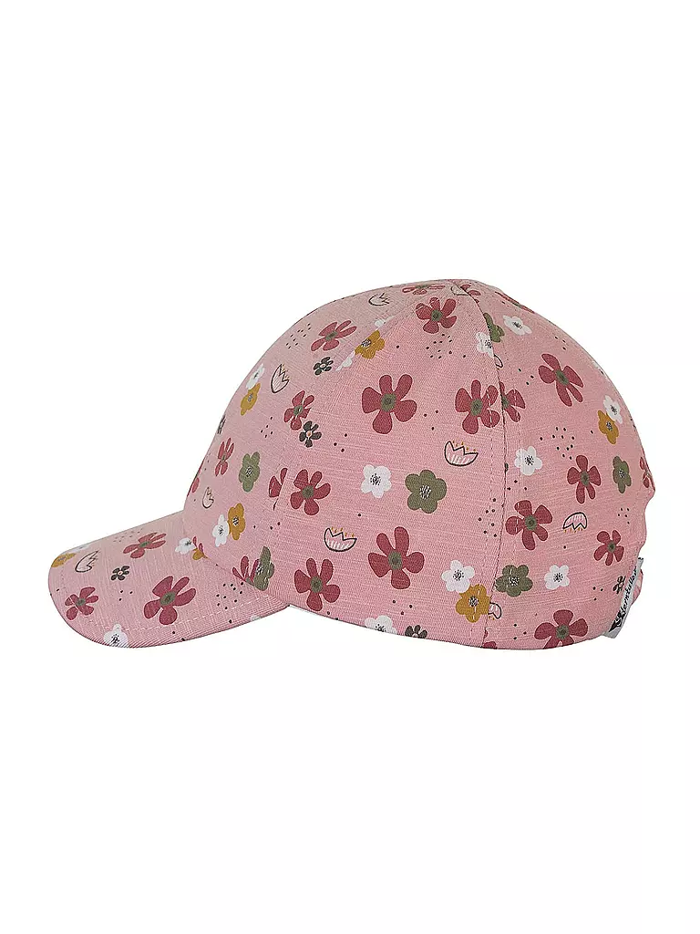 STERNTALER | Gorra de bebé | 