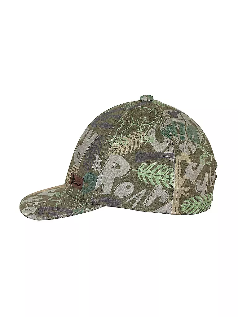 STERNTALER | Gorra de bebé | 