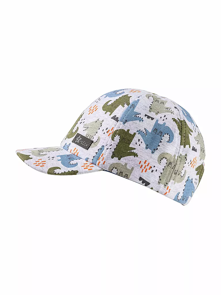 STERNTALER | Gorra de bebé | 