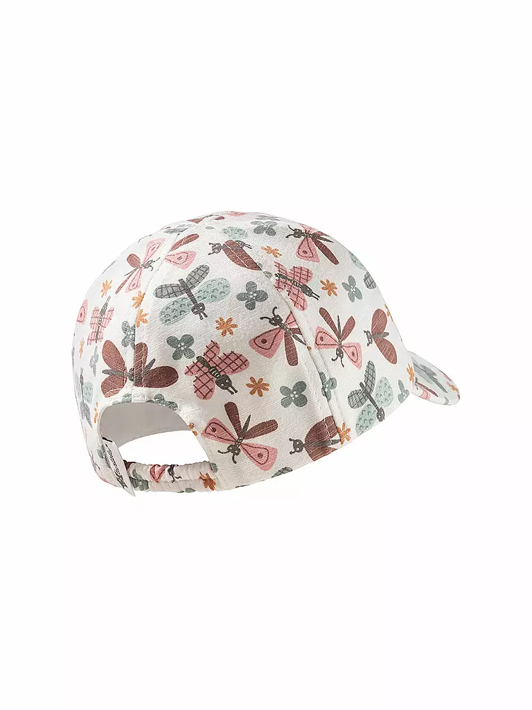 STERNTALER | Gorra de bebé | 