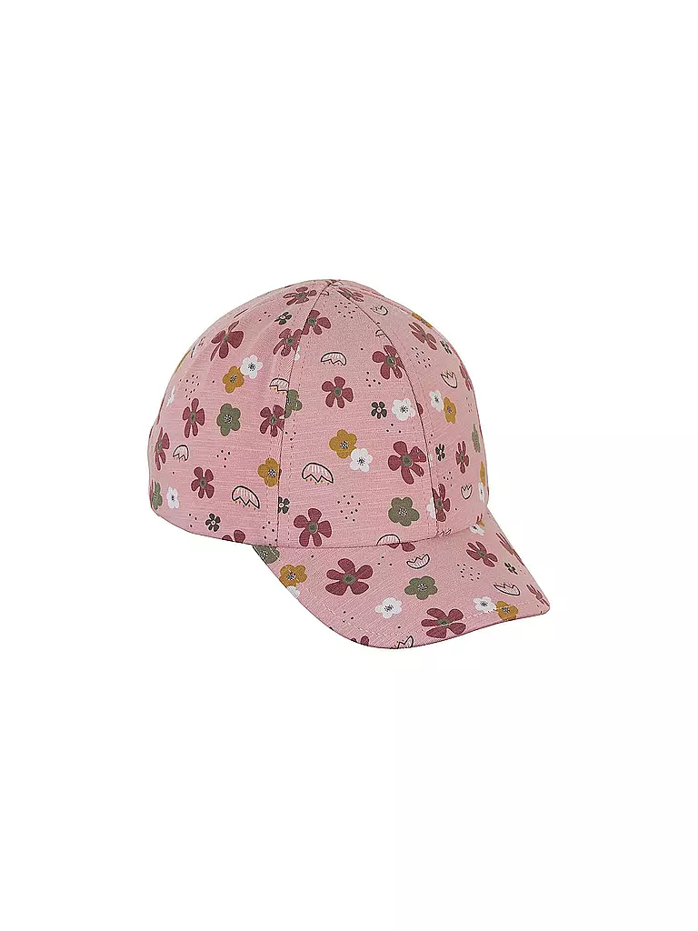 STERNTALER | Gorra de bebé | 