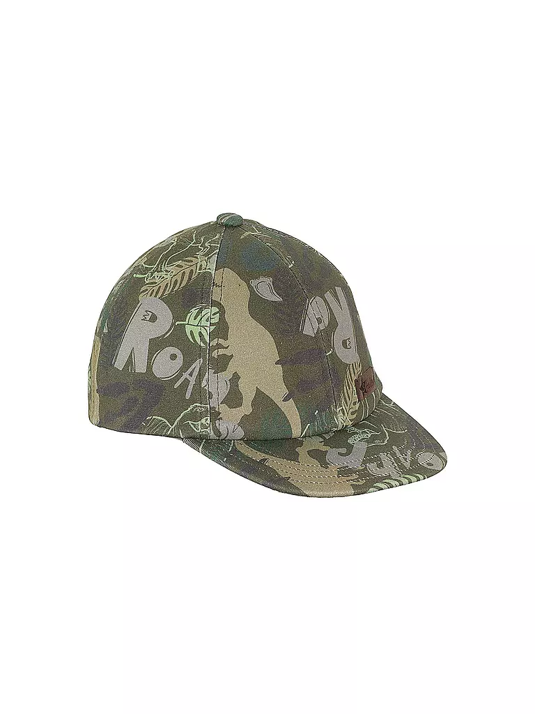 STERNTALER | Gorra de bebé | 