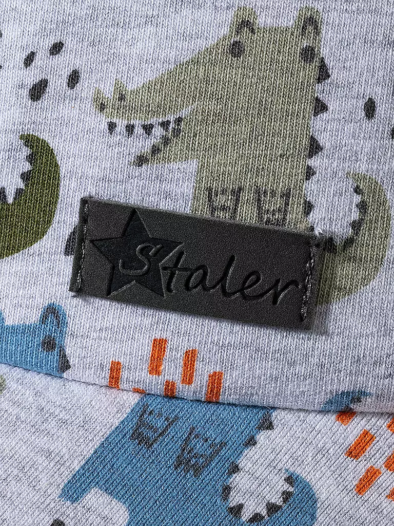 STERNTALER | Gorra de bebé | 