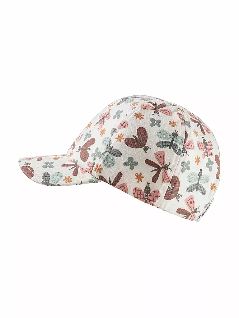 STERNTALER | Gorra de bebé | 
