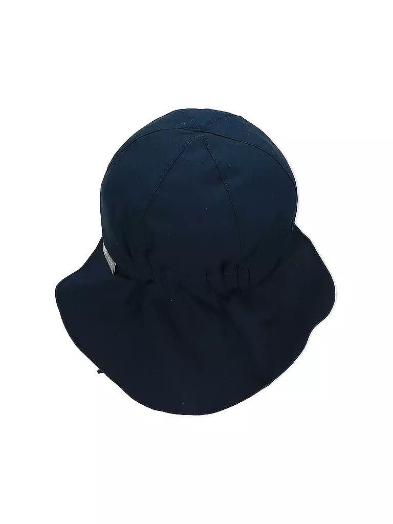 STERNTALER | Gorra de visera para bebé | 
