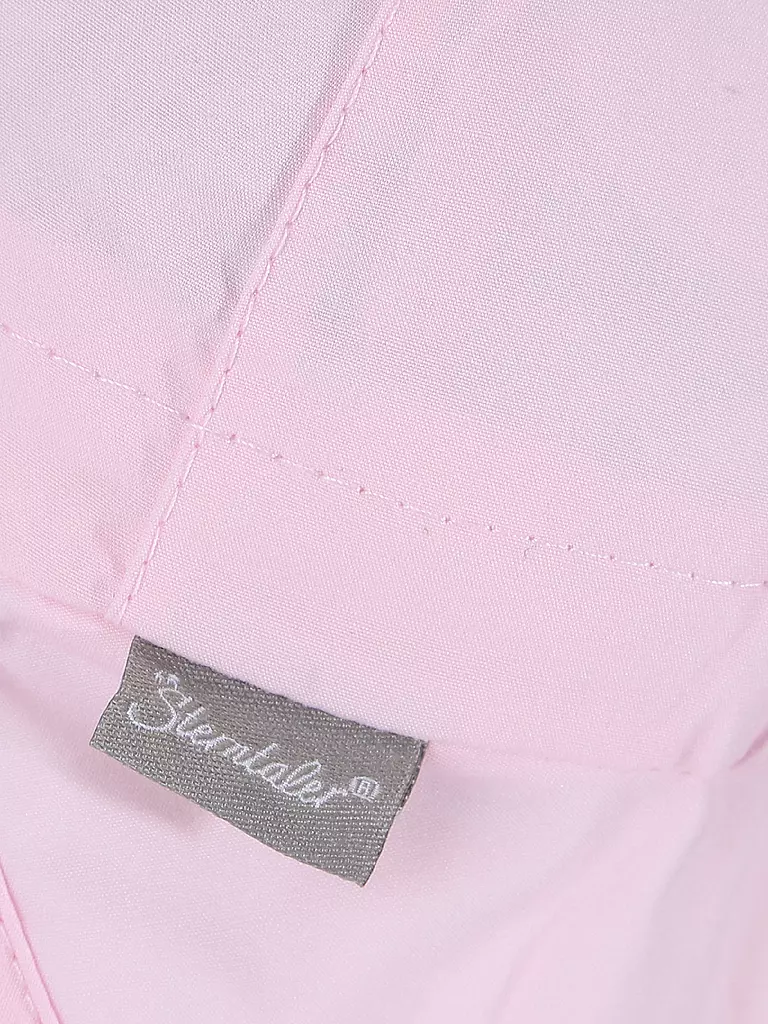 STERNTALER | Gorra de visera para bebé | 