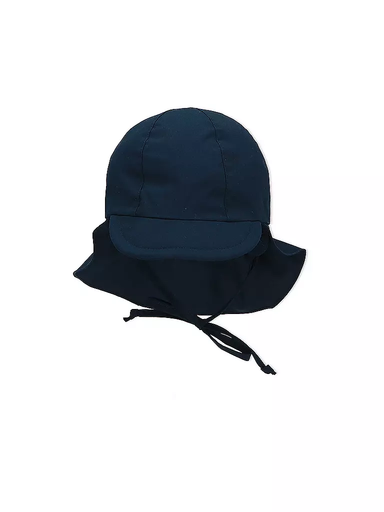 STERNTALER | Gorra de visera para bebé | 