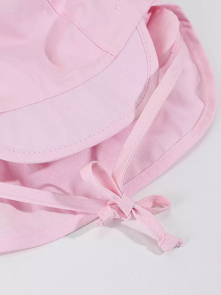 STERNTALER | Gorra de visera para bebé | 