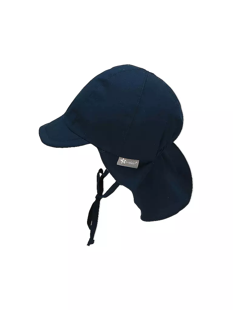 STERNTALER | Gorra de visera para bebé | 