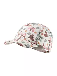 STERNTALER | Gorra infantil | Blanco