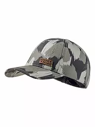 STERNTALER | Gorra infantil | Gris