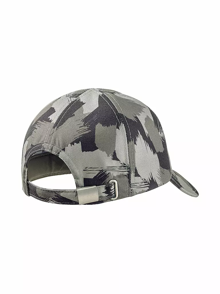 STERNTALER | Gorra infantil | Gris