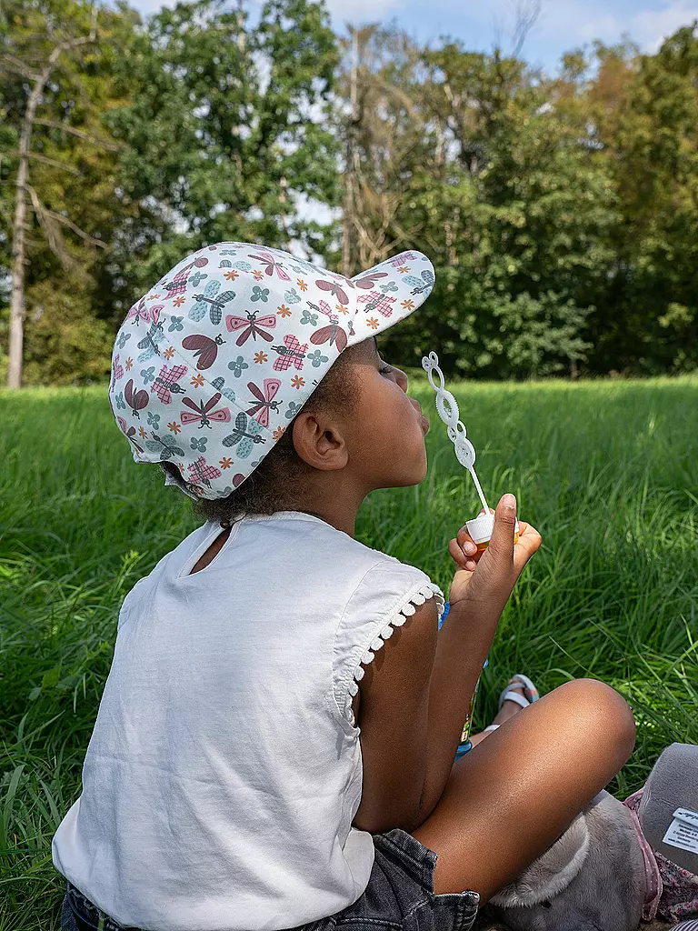 STERNTALER | Gorra infantil | 