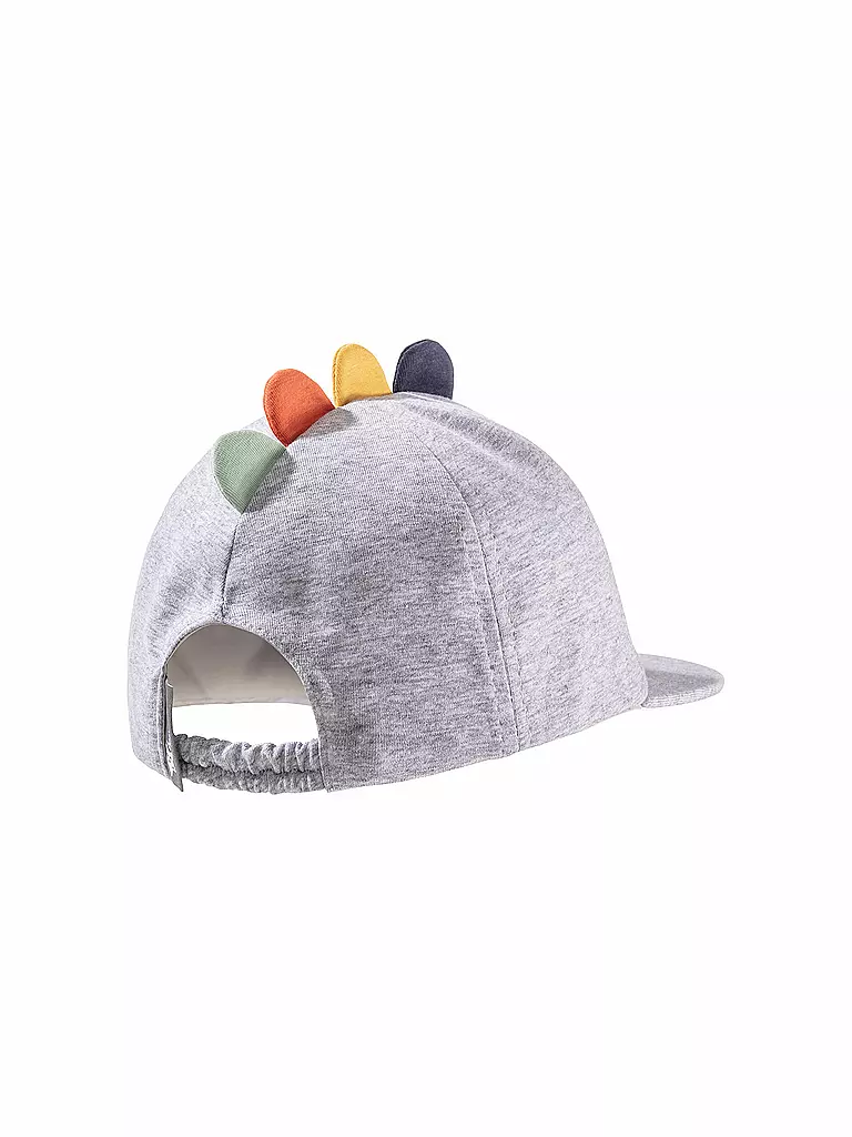 STERNTALER | Gorra para bebé | 
