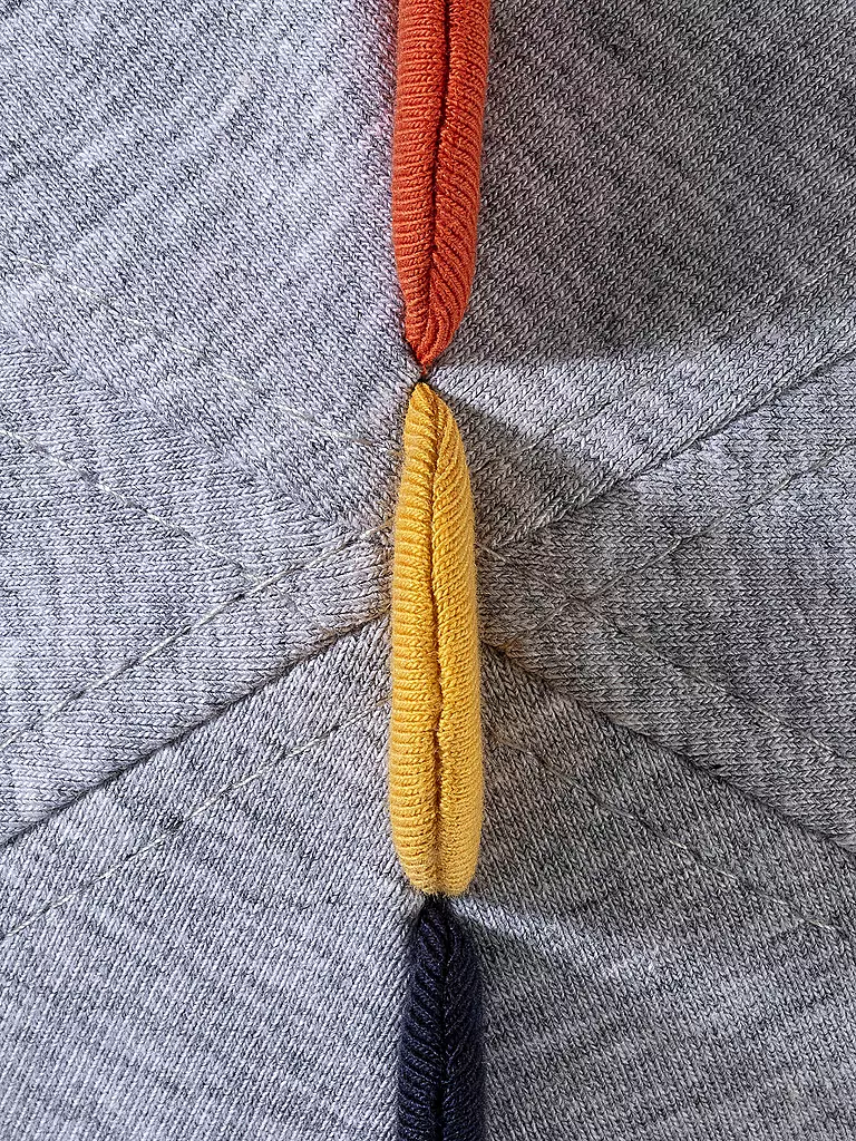 STERNTALER | Gorra para bebé | 