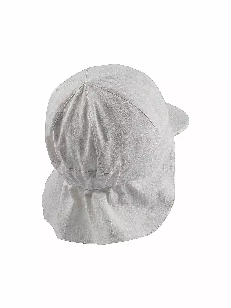 STERNTALER | Gorra reversible para bebé | 
